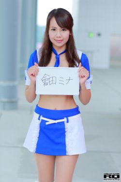 辣妹子影院电视剧免费播放